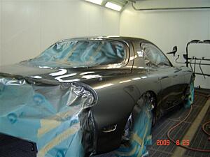 Post Some Pics of your FD! :D  <- Pics of your car go in this thread!!-mvrgd.jpg