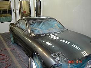 Post Some Pics of your FD! :D  <- Pics of your car go in this thread!!-vadc4.jpg