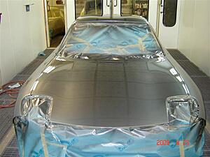 Post Some Pics of your FD! :D  <- Pics of your car go in this thread!!-pob7m.jpg