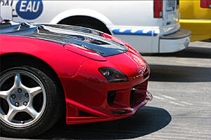 Post Some Pics of your FD! :D  <- Pics of your car go in this thread!!-t4uat.jpg