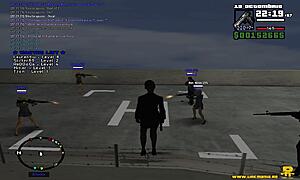 Post Some Pics of your FD! :D  <- Pics of your car go in this thread!!-muvgv.jpg