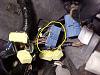 ecu wiring harness GURU's need your help!!-harness-car.jpg