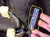 ecu wiring harness GURU's need your help!!-harness-end-automatic.jpg