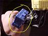 ecu wiring harness GURU's need your help!!-5-speed-end.jpg