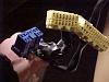 ecu wiring harness GURU's need your help!!-5-speed-end-2.jpg