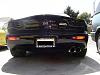 Post pics of your exhaust system..... (buyers guide)-exhaust-011.jpg