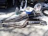 Post pics of your exhaust system..... (buyers guide)-exhaust-004.jpg