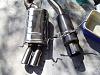 Post pics of your exhaust system..... (buyers guide)-exhaust-005.jpg