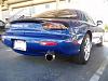 Post pics of your exhaust system..... (buyers guide)-ss.jpg