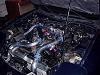*engine bay pics*-my-motor.jpg