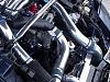 *engine bay pics*-keller3.jpg