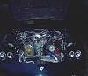 *engine bay pics*-im000553.jpg