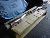 Post pics of your exhaust system..... (buyers guide)-hksti.jpg