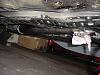 Post pics of your exhaust system..... (buyers guide)-hksti1.jpg