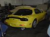 Post pics of your exhaust system..... (buyers guide)-hks2.jpg