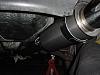 Post pics of your exhaust system..... (buyers guide)-hks3.jpg