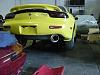 Post pics of your exhaust system..... (buyers guide)-hks4.jpg