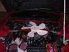 *engine bay pics*-ebay.jpg