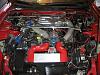 *engine bay pics*-engine1.jpg