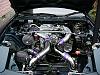 *engine bay pics*-11634b.jpg
