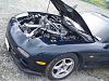 *engine bay pics*-post-3-1127690323.jpg