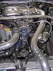 *engine bay pics*-dscn0243.jpg