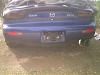 Post pics of your exhaust system..... (buyers guide)-60me0014.jpg