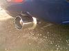 Post pics of your exhaust system..... (buyers guide)-60me0015.jpg