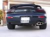Post pics of your exhaust system..... (buyers guide)-racing-beat.jpg