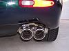 Post pics of your exhaust system..... (buyers guide)-dscn0238.jpg