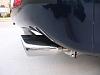 Post pics of your exhaust system..... (buyers guide)-dscn0235.jpg