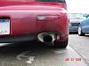 Post pics of your exhaust system..... (buyers guide)-picture-001.jpg