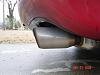 Post pics of your exhaust system..... (buyers guide)-picture-003.jpg