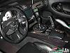 Post pics of your non-stock steering wheels-dscn8941.jpg