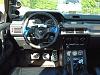 Post pics of your non-stock steering wheels-new3.jpg