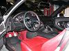 Post pics of your non-stock steering wheels-dscn0185x.jpg