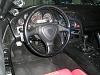 Post pics of your non-stock steering wheels-picture-061b.jpg