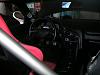 Post pics of your non-stock steering wheels-picture-063b.jpg