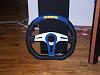 Post pics of your non-stock steering wheels-picture-008.jpg