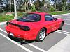 Post pics of your exhaust system..... (buyers guide)-img_0265.jpg