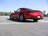 Post pics of your exhaust system..... (buyers guide)-img_0266.jpg