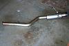 Post pics of your exhaust system..... (buyers guide)-img_1395-downsized.jpg