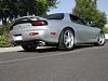 Post pics of your exhaust system..... (buyers guide)-rx2xx.jpg