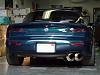 Post pics of your exhaust system..... (buyers guide)-stmay%2520rr.jpg