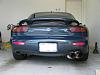 Post pics of your exhaust system..... (buyers guide)-img_2664b.jpg