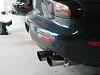 Post pics of your exhaust system..... (buyers guide)-img_2665.jpg