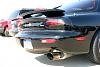 Post pics of your exhaust system..... (buyers guide)-img_2156.jpg