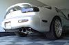 Post pics of your exhaust system..... (buyers guide)-1.jpg
