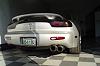 Post pics of your exhaust system..... (buyers guide)-2.jpg