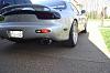 Post pics of your exhaust system..... (buyers guide)-5.jpg